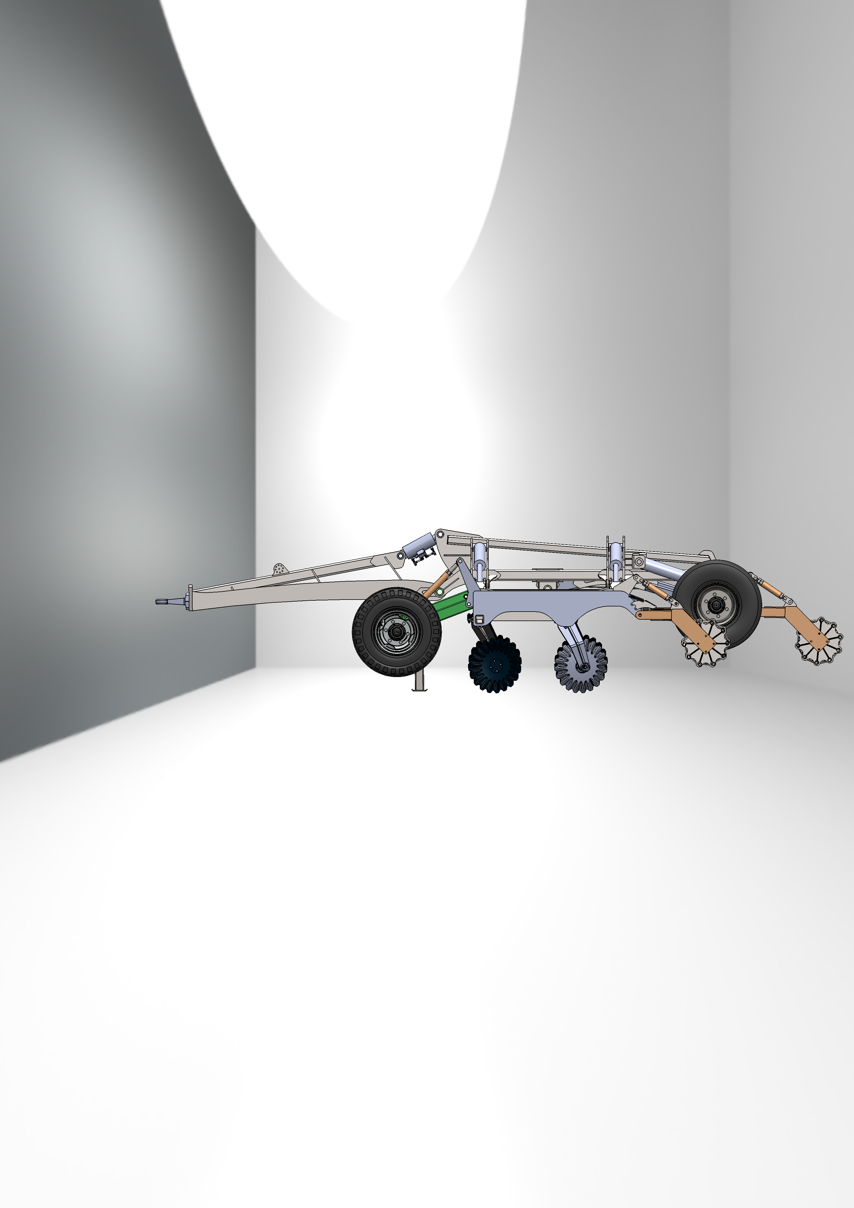 disc-harrow-4.snapshot.2